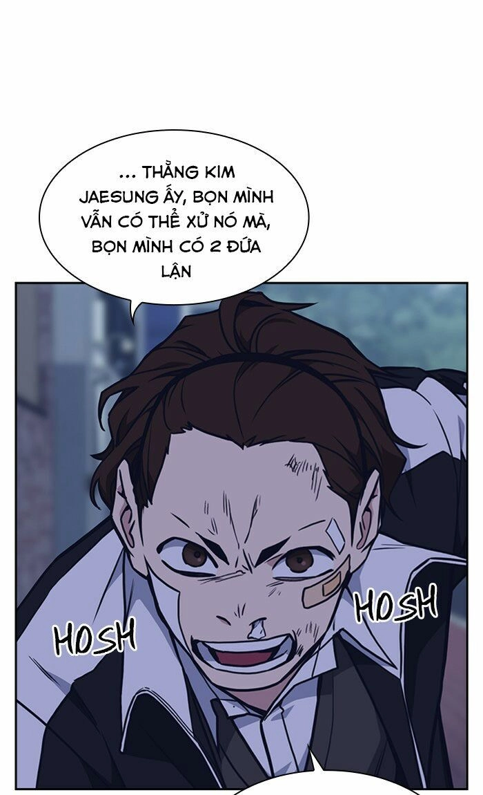 Học Nhóm Chapter 61 - 54