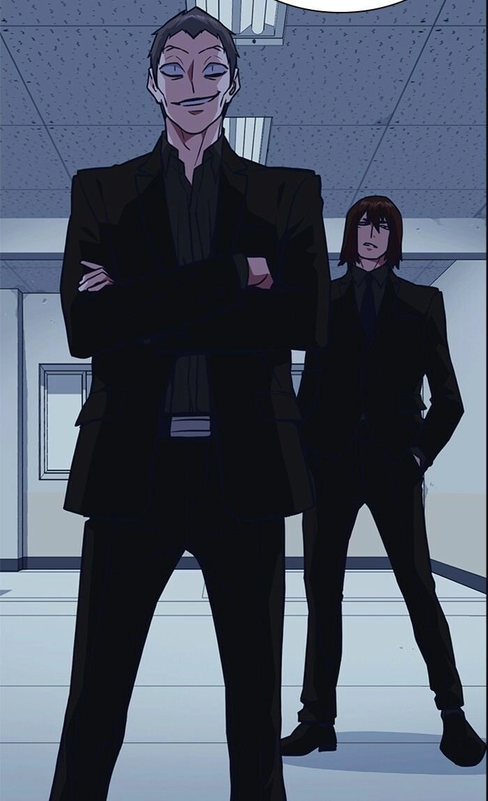 Học Nhóm Chapter 61 - 56