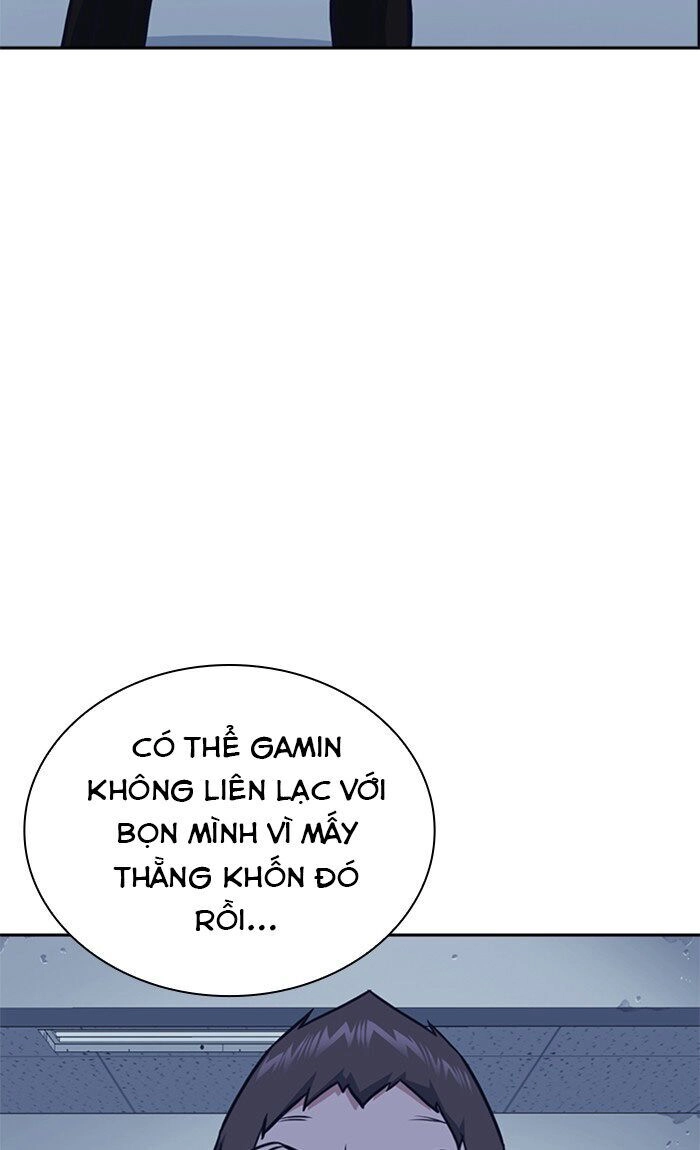Học Nhóm Chapter 61 - 57