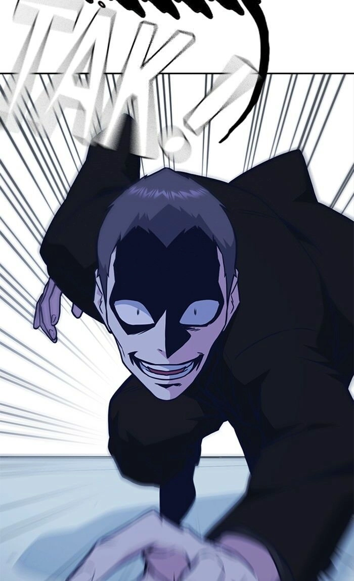 Học Nhóm Chapter 61 - 65