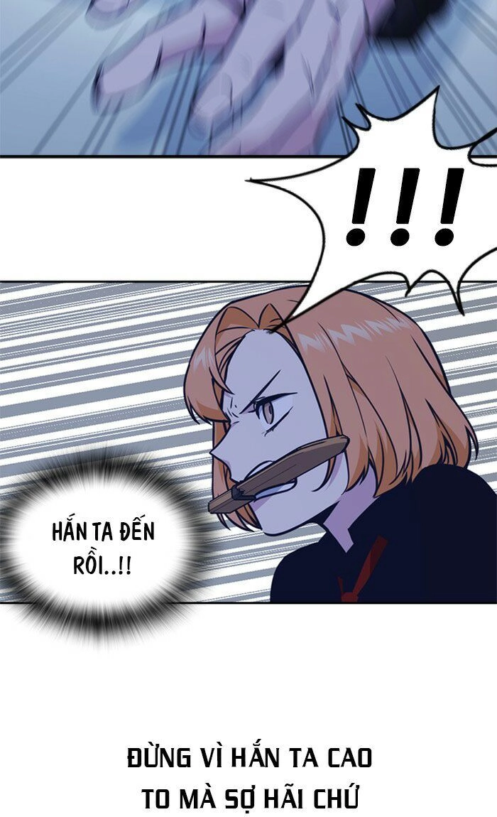 Học Nhóm Chapter 61 - 66