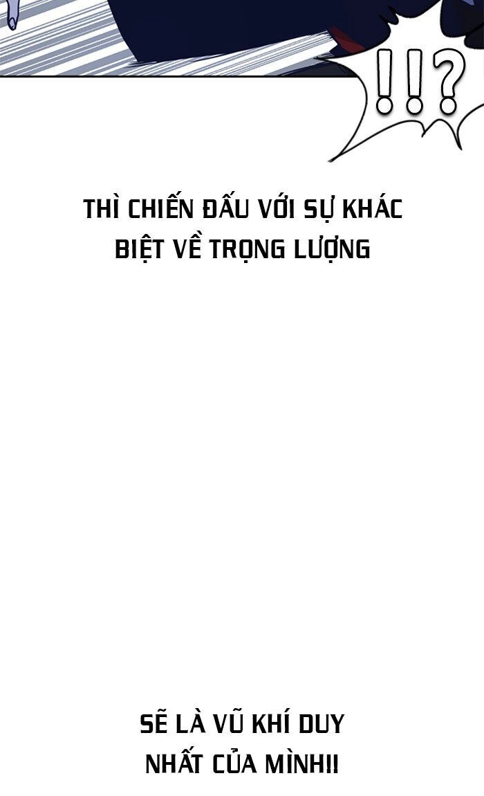 Học Nhóm Chapter 61 - 69