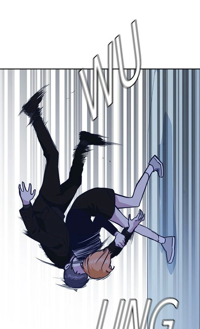 Học Nhóm Chapter 61 - 70