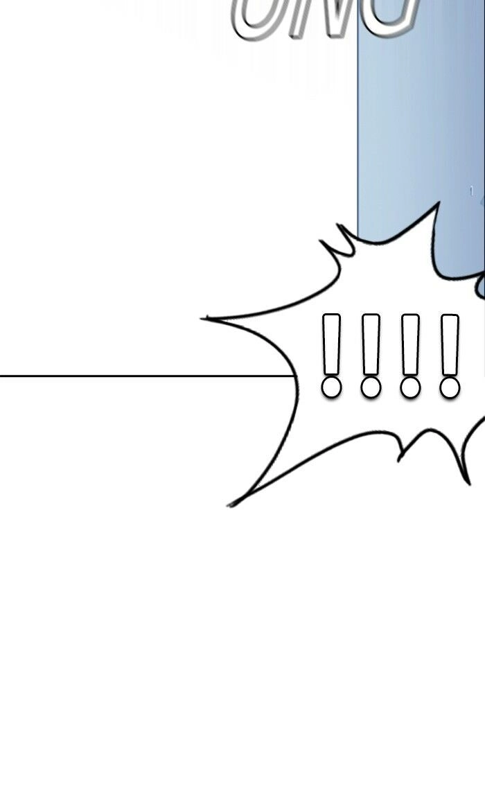 Học Nhóm Chapter 61 - 71