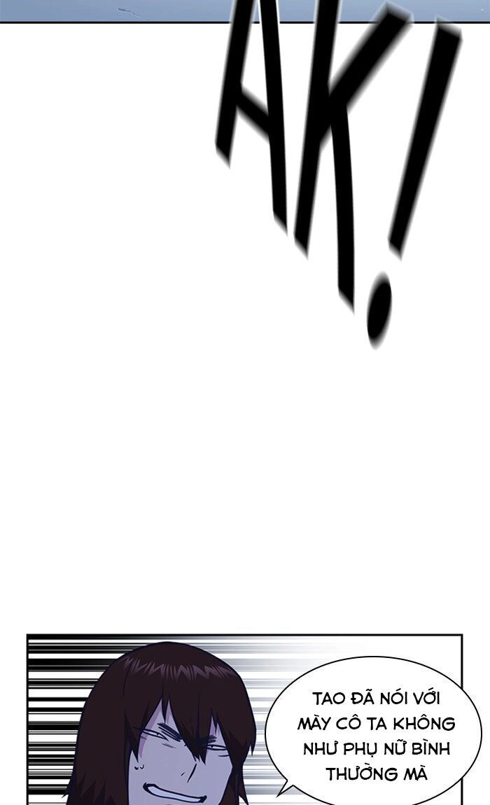 Học Nhóm Chapter 61 - 73