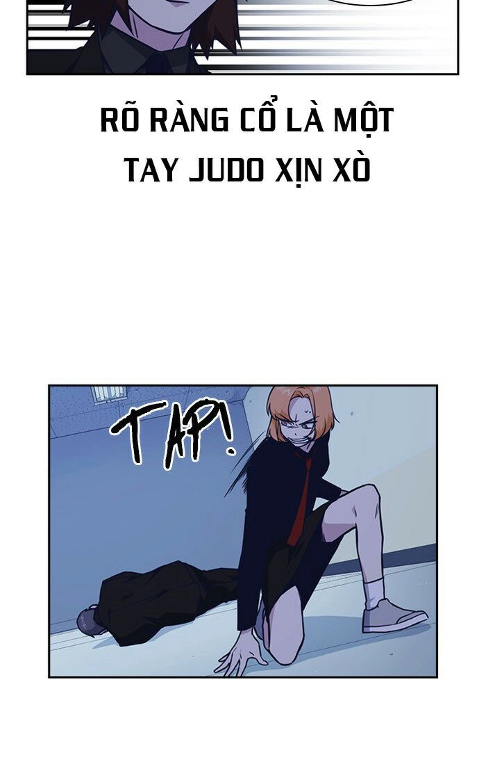 Học Nhóm Chapter 61 - 74