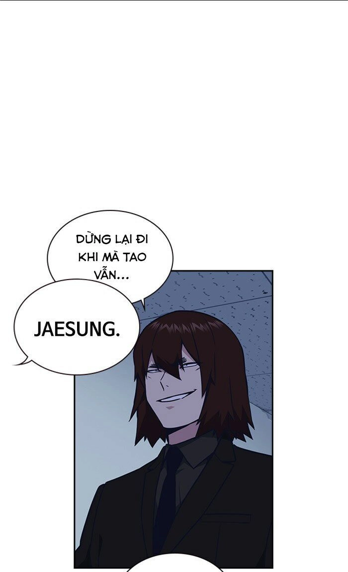 Học Nhóm Chapter 61 - 76