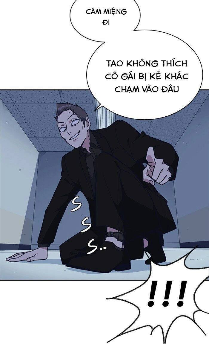 Học Nhóm Chapter 61 - 77