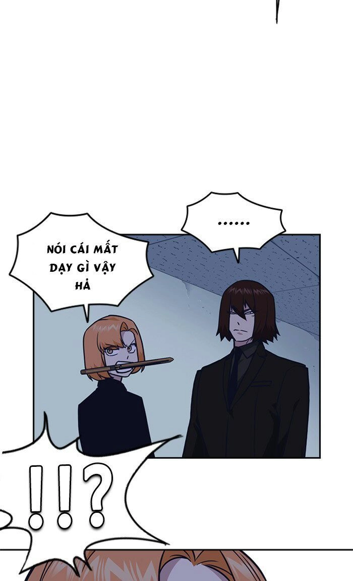 Học Nhóm Chapter 61 - 78