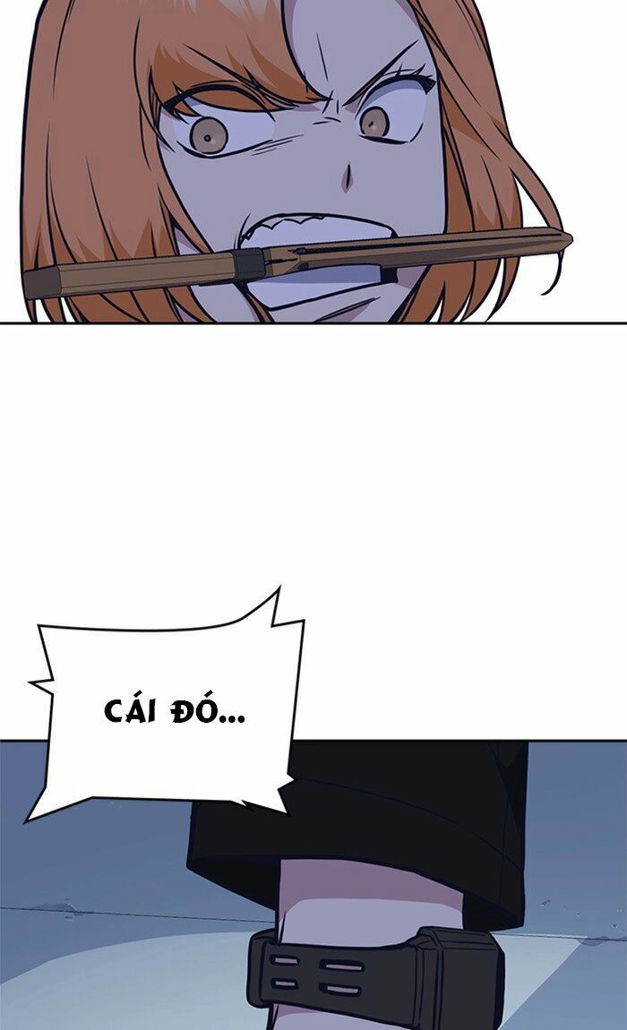 Học Nhóm Chapter 61 - 79