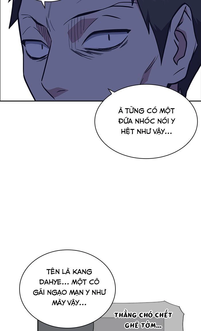 Học Nhóm Chapter 61 - 82