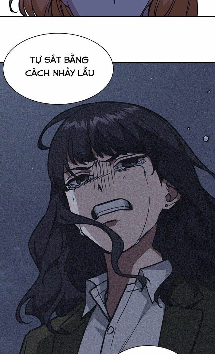 Học Nhóm Chapter 61 - 89