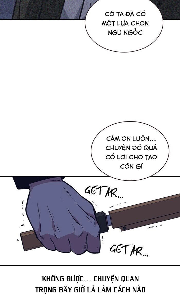 Học Nhóm Chapter 61 - 90