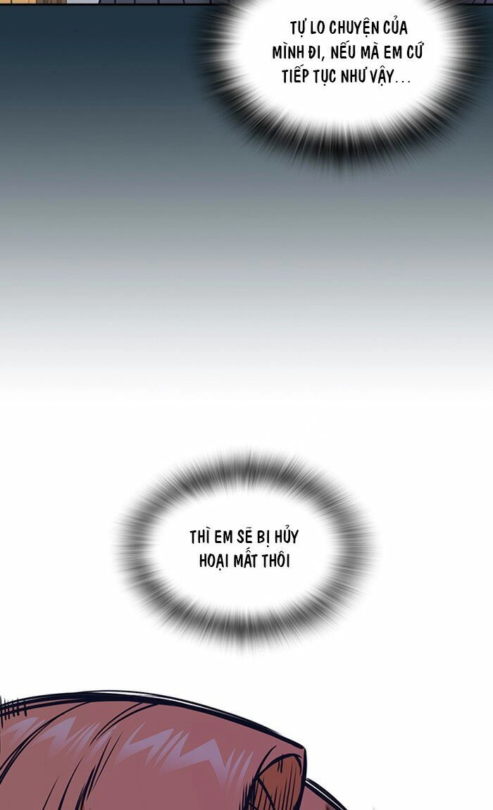 Học Nhóm Chapter 61 - 92