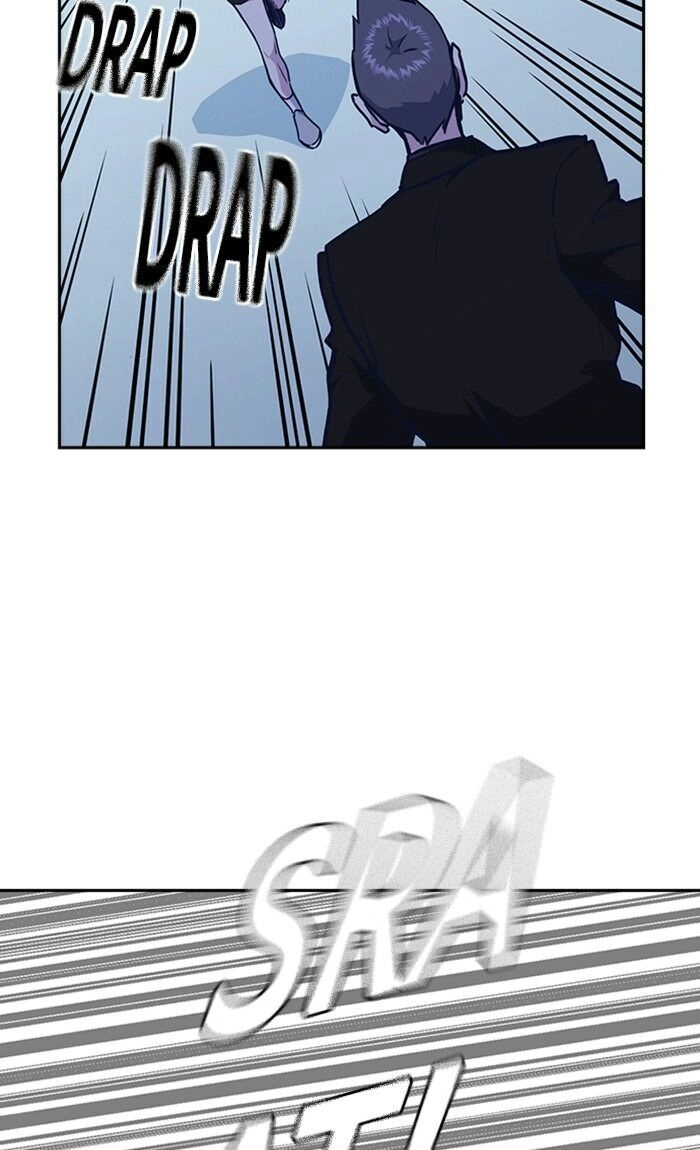 Học Nhóm Chapter 61 - 95