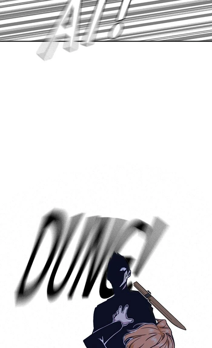 Học Nhóm Chapter 61 - 96