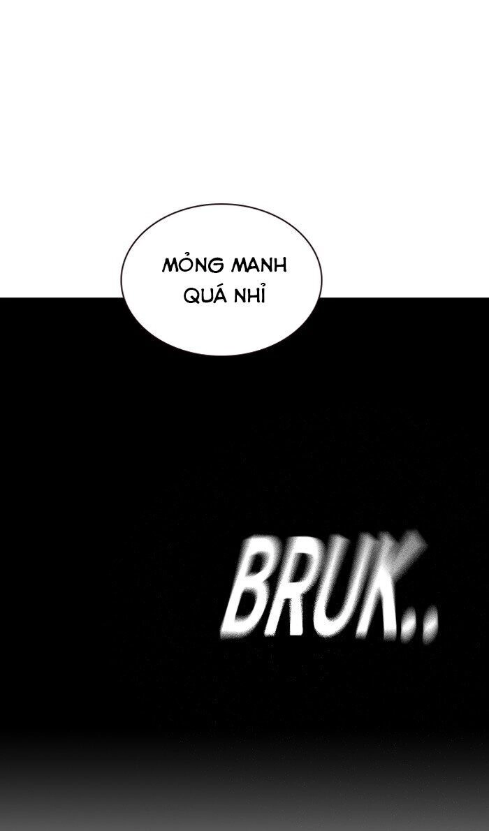 Học Nhóm Chapter 61 - 100