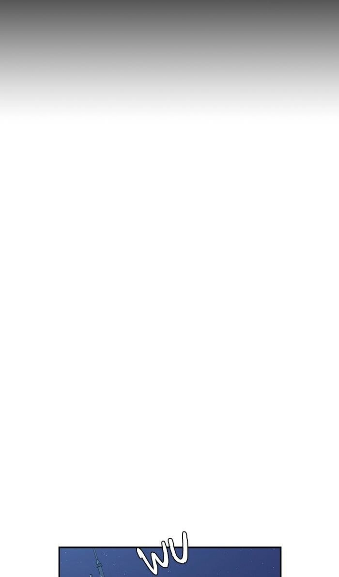 Học Nhóm Chapter 61 - 101