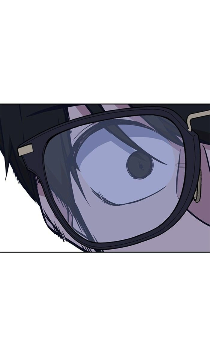 Học Nhóm Chapter 61 - 105