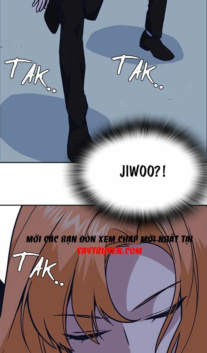 Học Nhóm Chapter 61 - 107