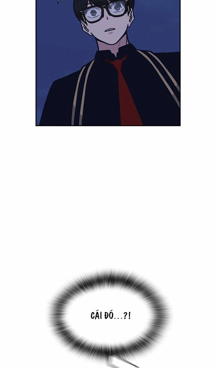 Học Nhóm Chapter 61 - 109