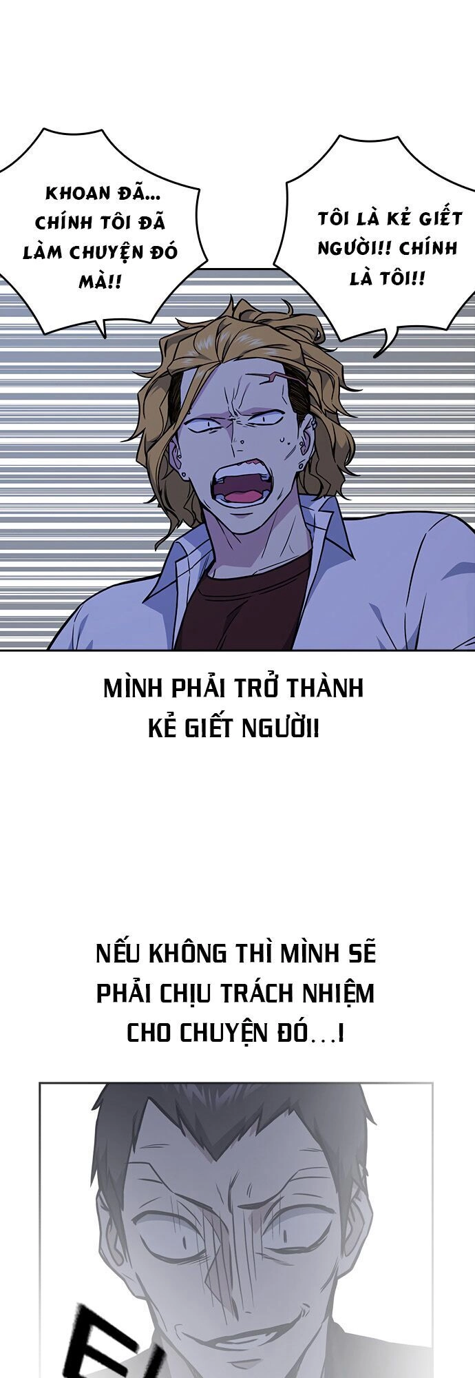 Học Nhóm Chapter 62 - 12