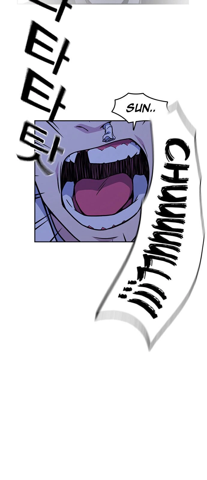 Học Nhóm Chapter 62 - 13