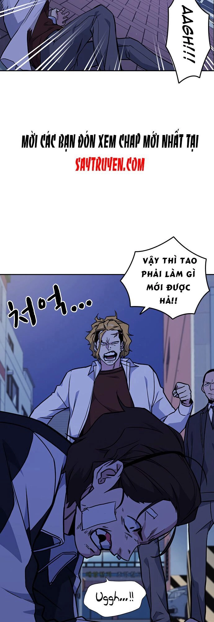 Học Nhóm Chapter 62 - 18