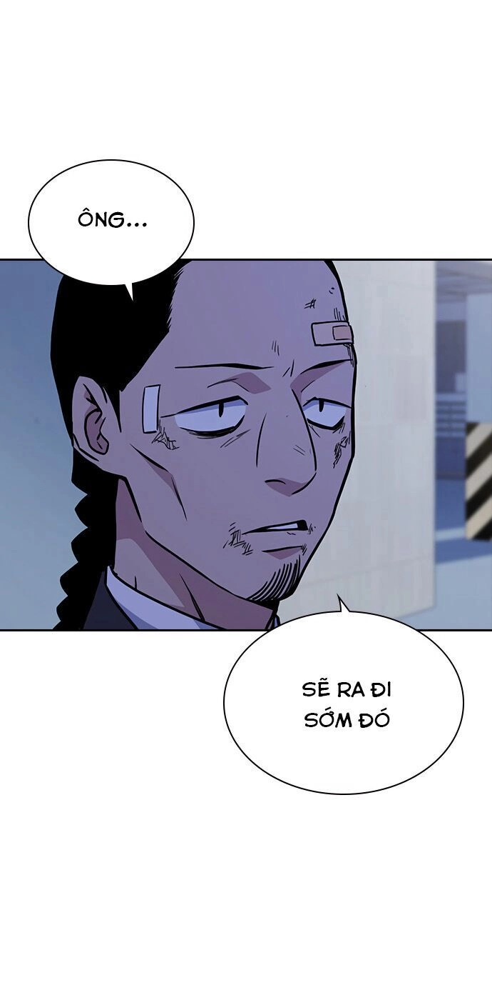 Học Nhóm Chapter 62 - 21