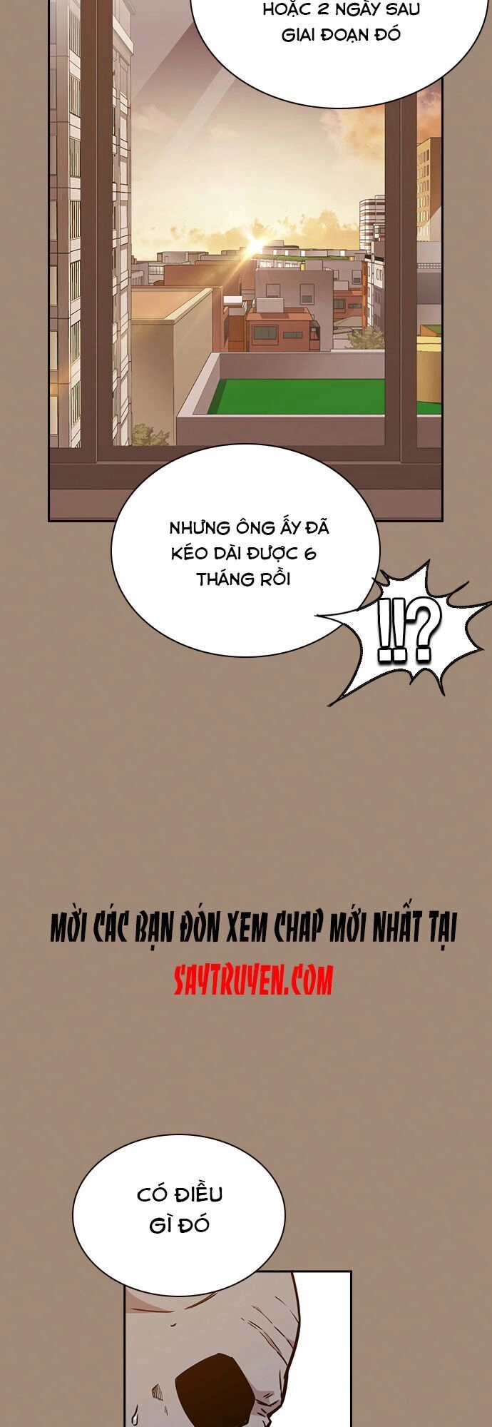 Học Nhóm Chapter 62 - 25