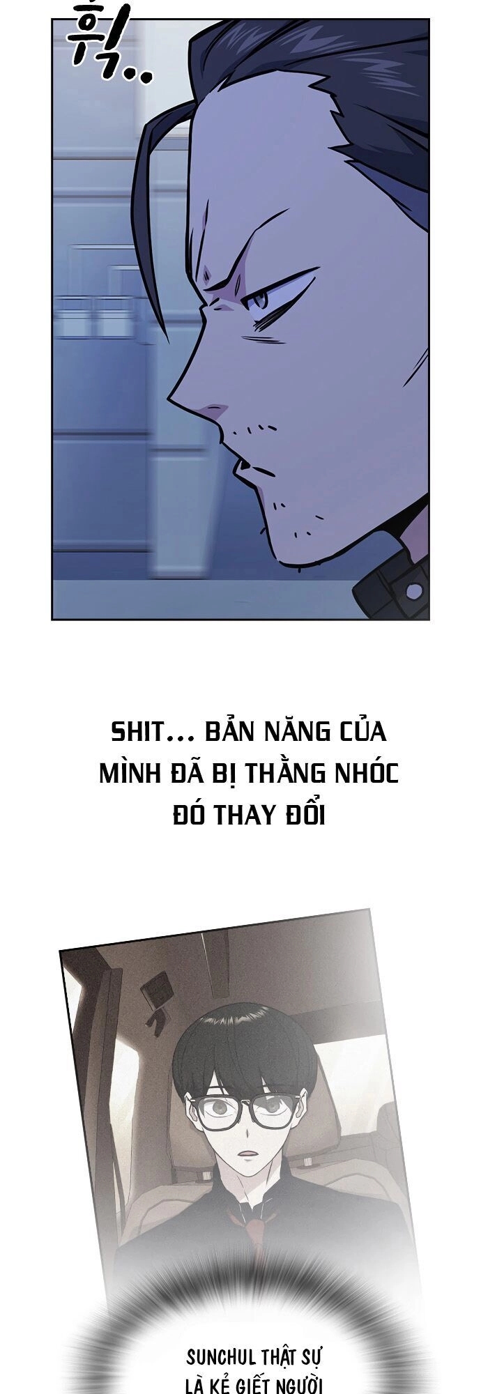 Học Nhóm Chapter 62 - 33