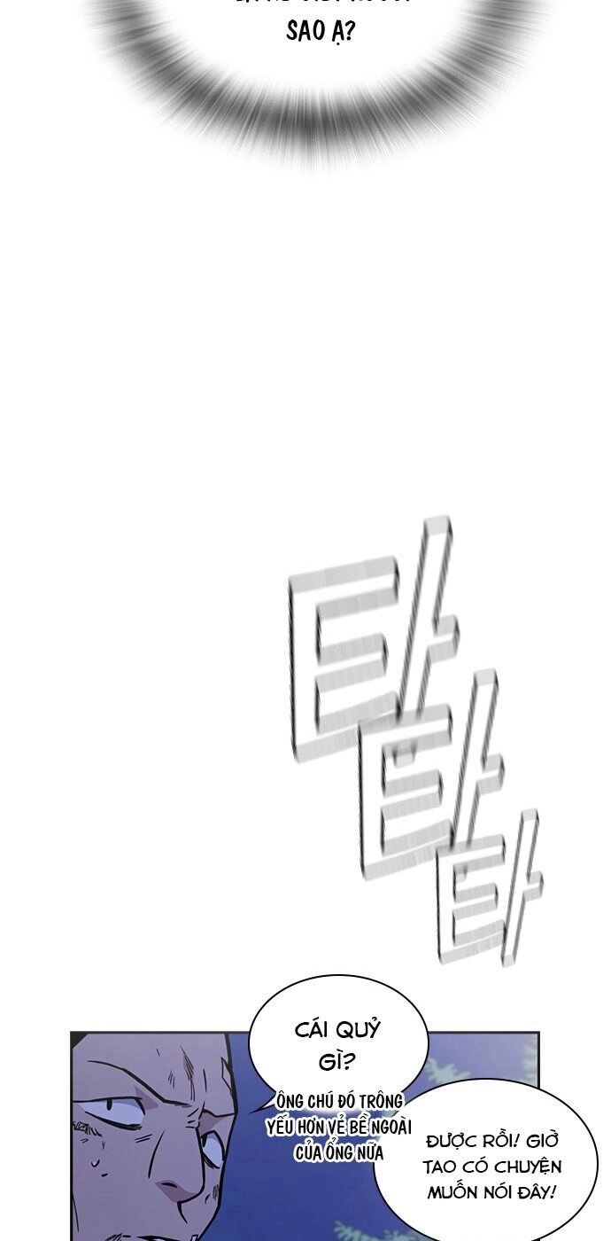 Học Nhóm Chapter 62 - 34