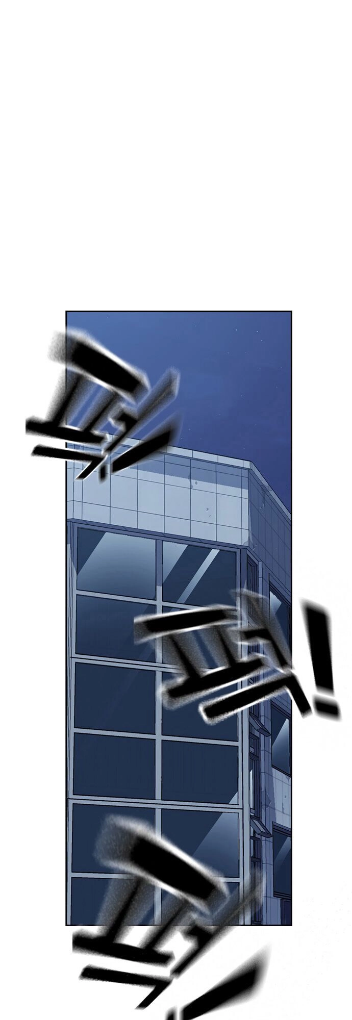 Học Nhóm Chapter 62 - 36