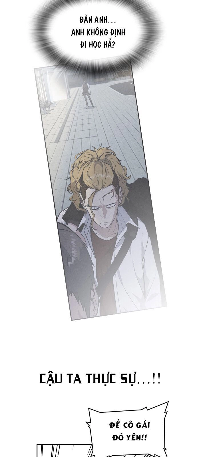 Học Nhóm Chapter 62 - 40