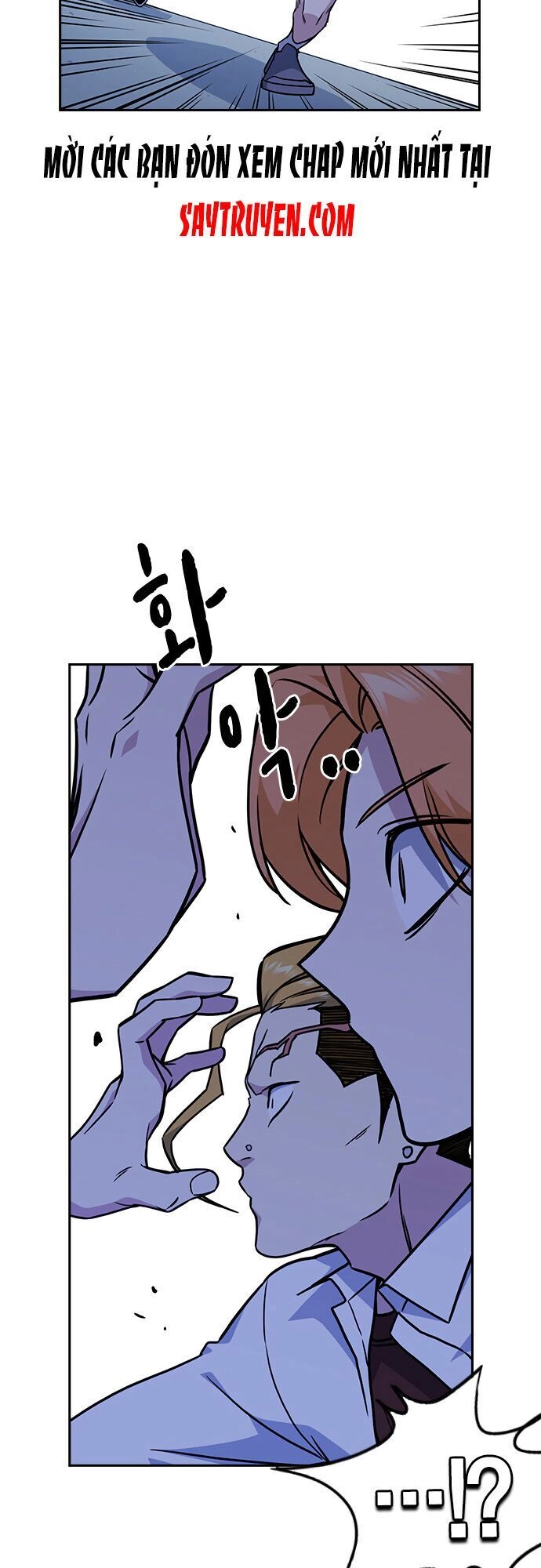 Học Nhóm Chapter 62 - 53