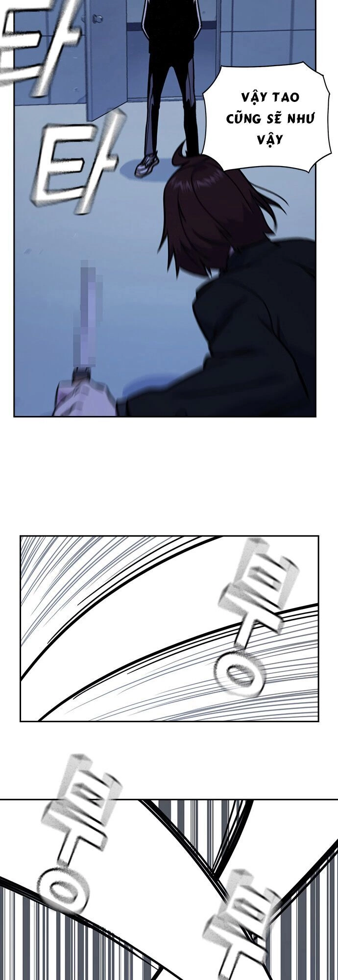 Học Nhóm Chapter 62 - 64