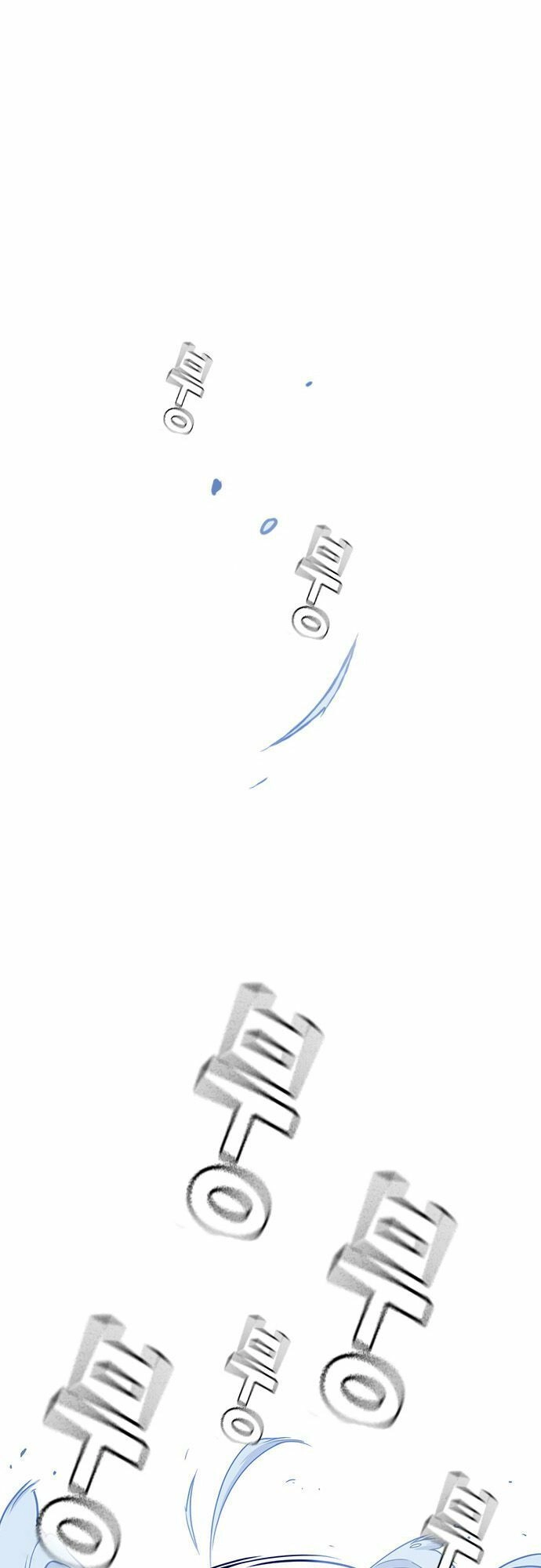 Học Nhóm Chapter 62 - 66