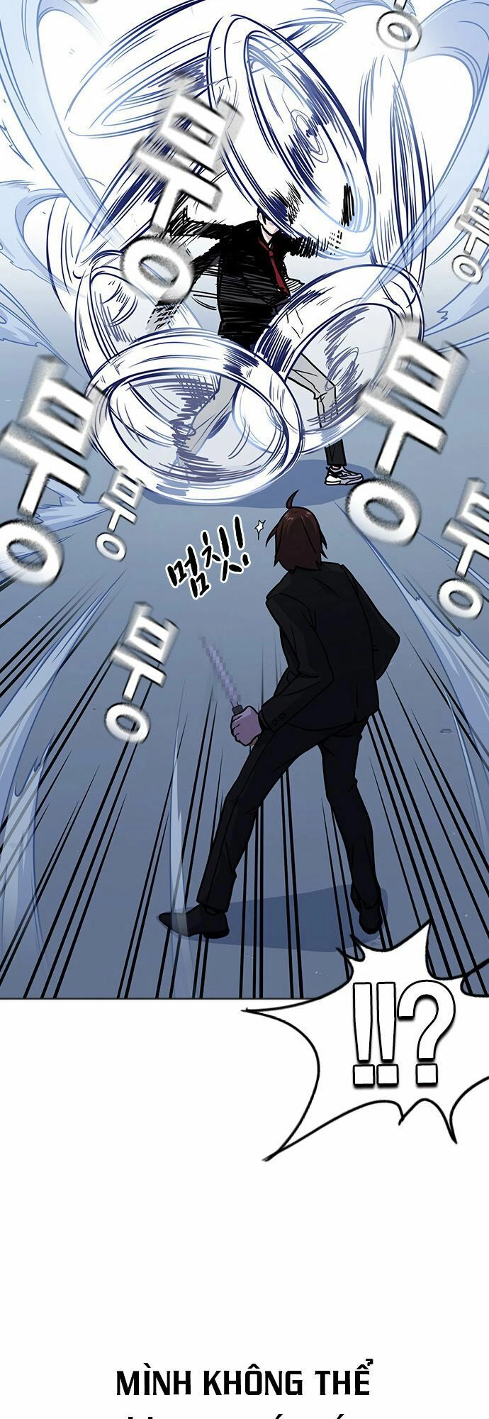 Học Nhóm Chapter 62 - 67