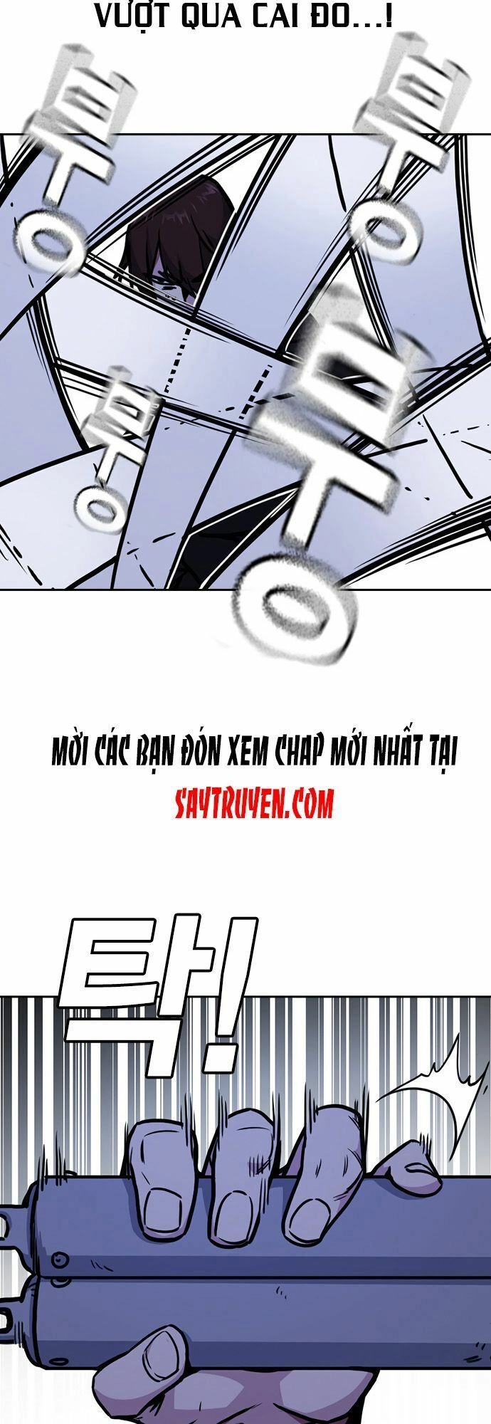 Học Nhóm Chapter 62 - 68