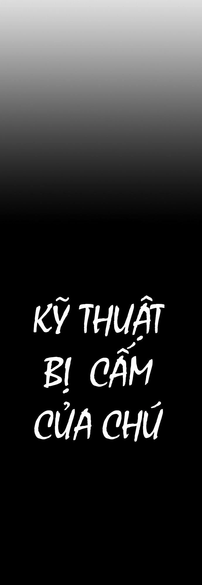 Học Nhóm Chapter 62 - 70