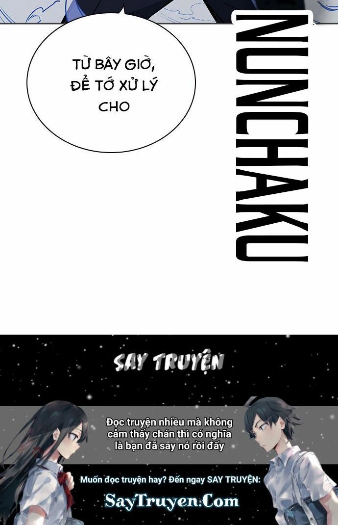 Học Nhóm Chapter 62 - 73