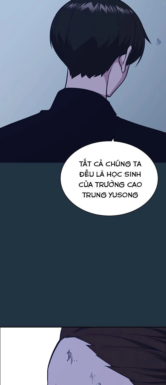 Học Nhóm Chapter 63 - 13