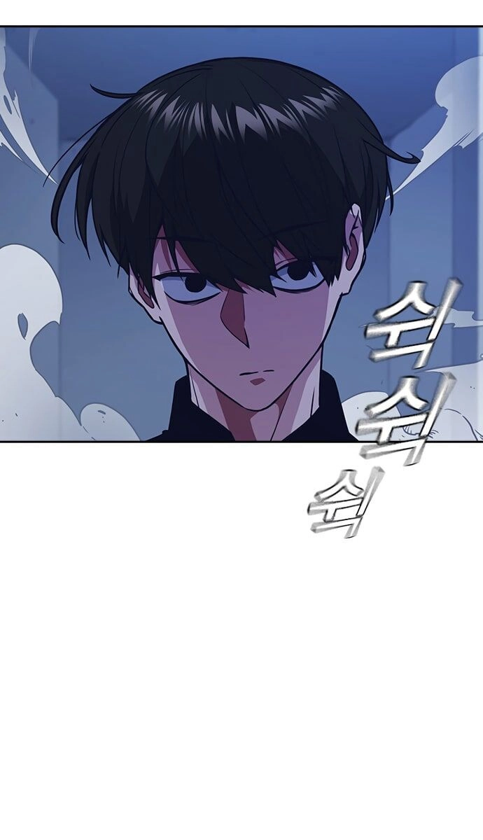 Học Nhóm Chapter 63 - 21