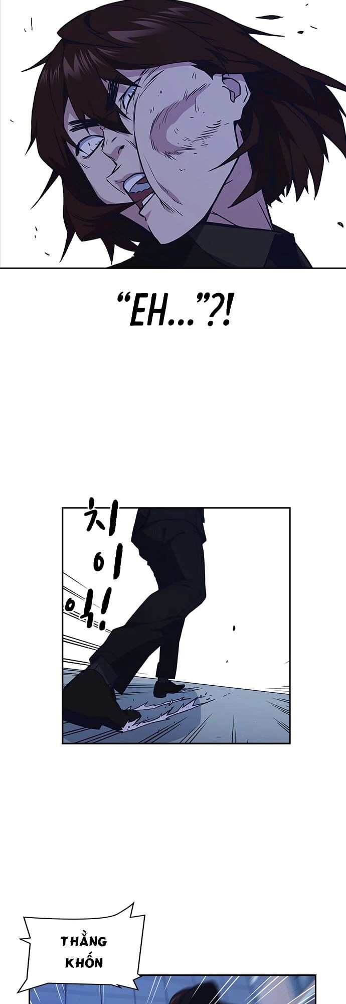 Học Nhóm Chapter 63 - 26