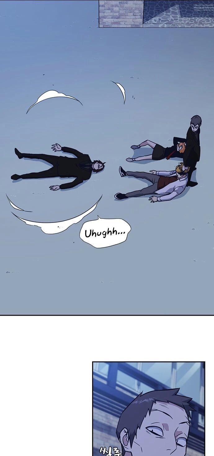 Học Nhóm Chapter 63 - 34