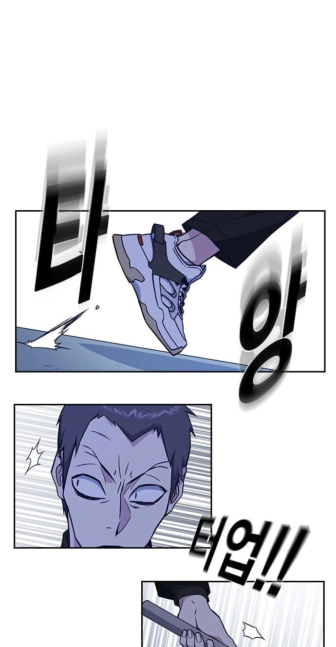 Học Nhóm Chapter 63 - 41