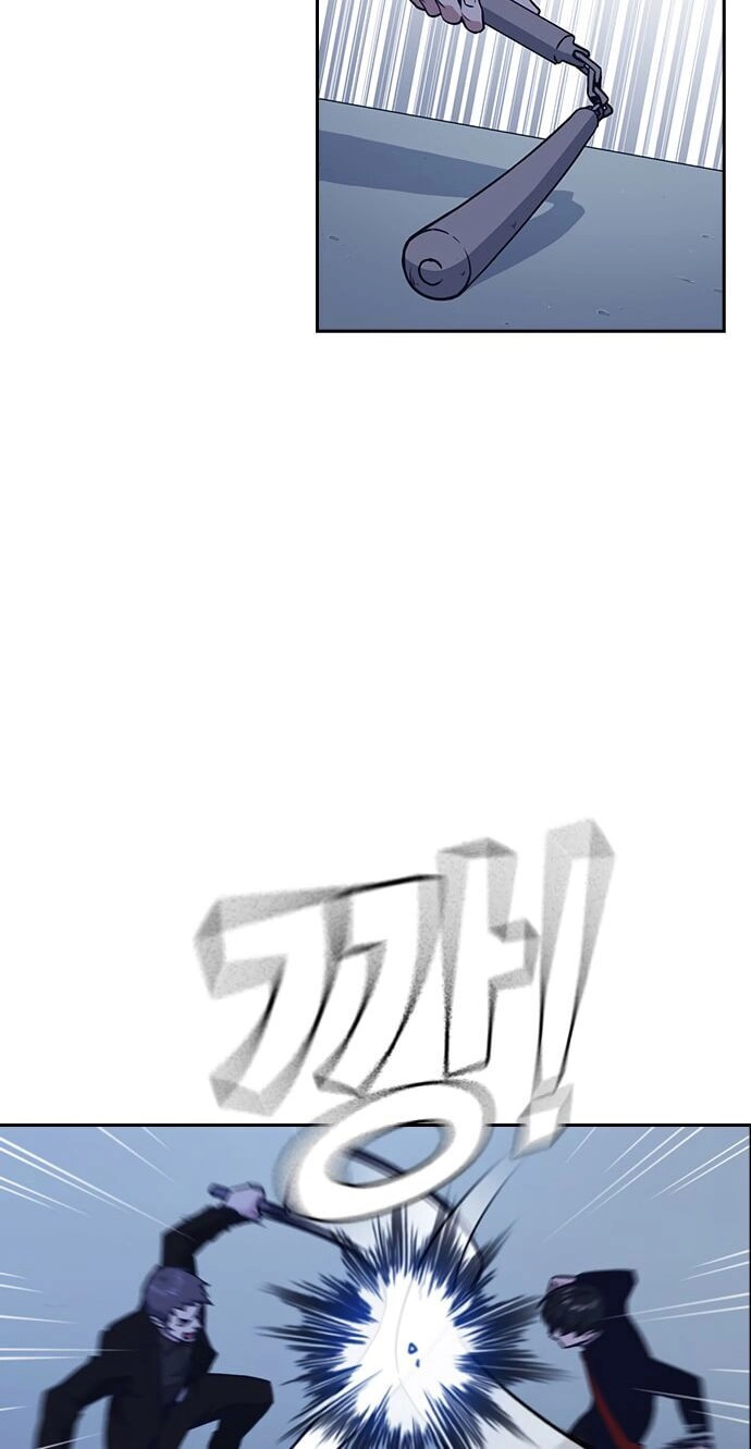 Học Nhóm Chapter 63 - 42