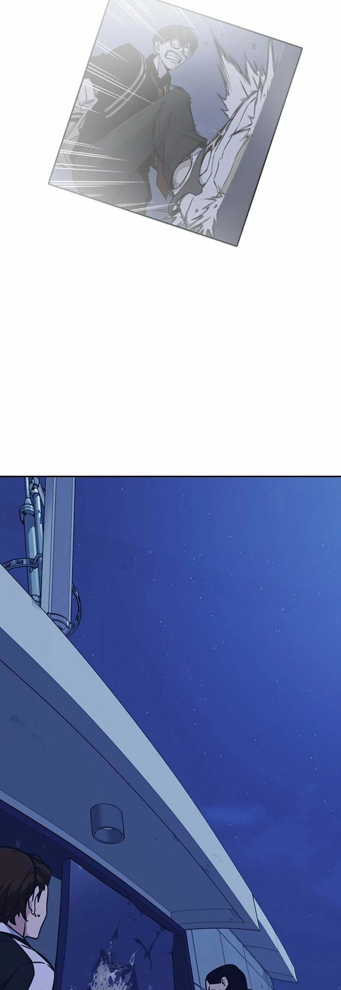 Học Nhóm Chapter 63 - 46