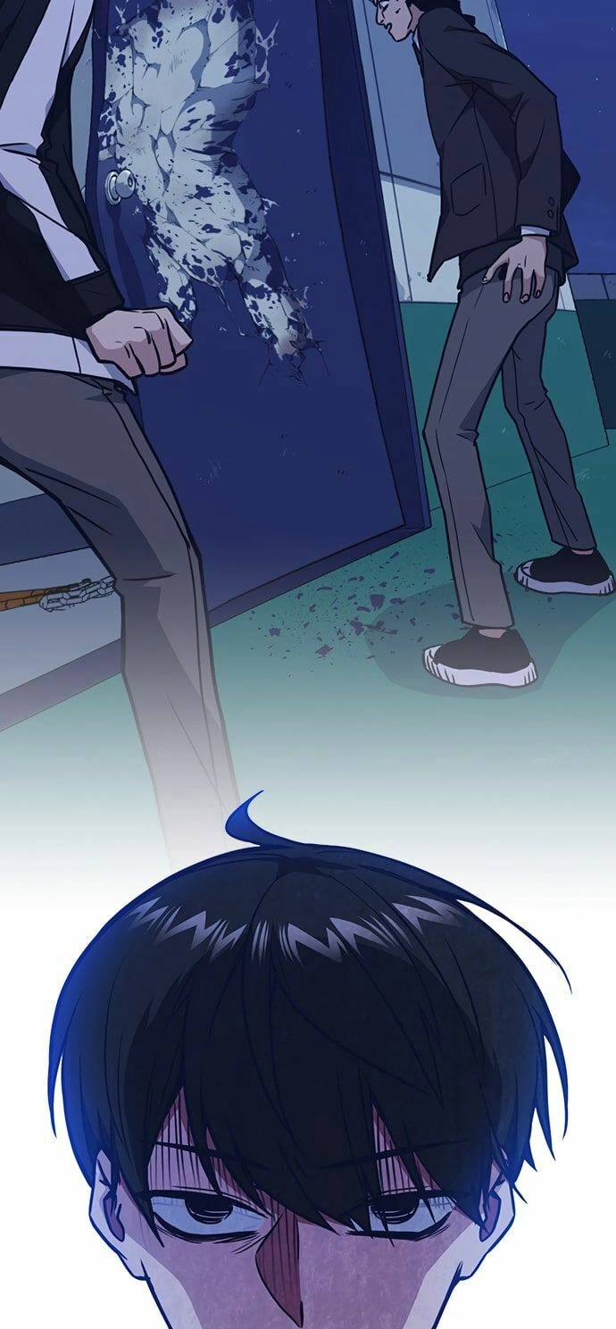 Học Nhóm Chapter 63 - 47