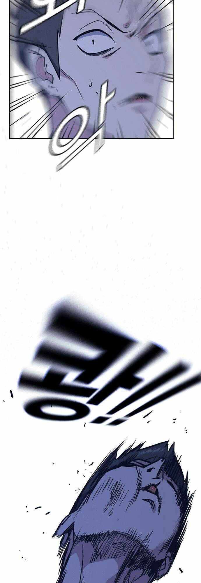 Học Nhóm Chapter 64 - 11